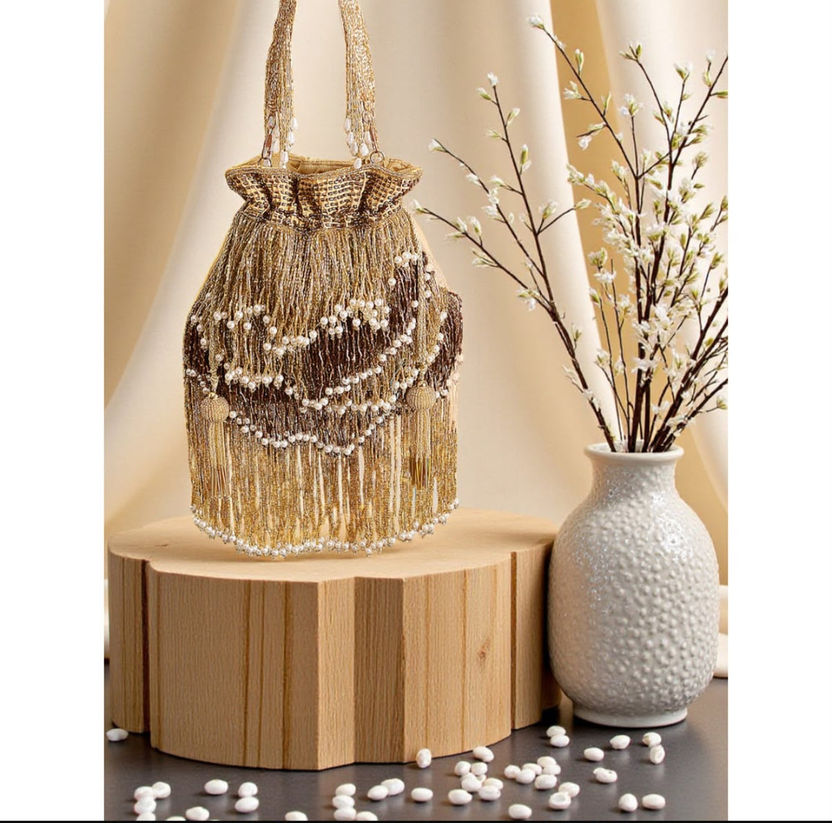Boho Afsana