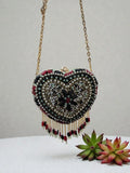 Boho Noor Design 3