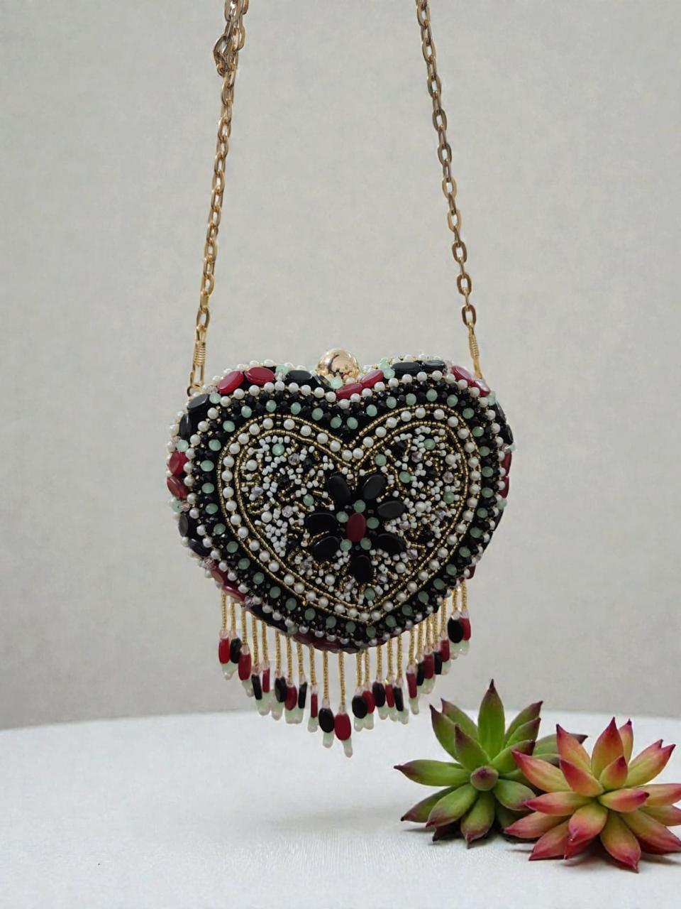 Boho Noor Design 3