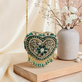 Boho Noor Design 2