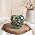 Boho Heart Noor