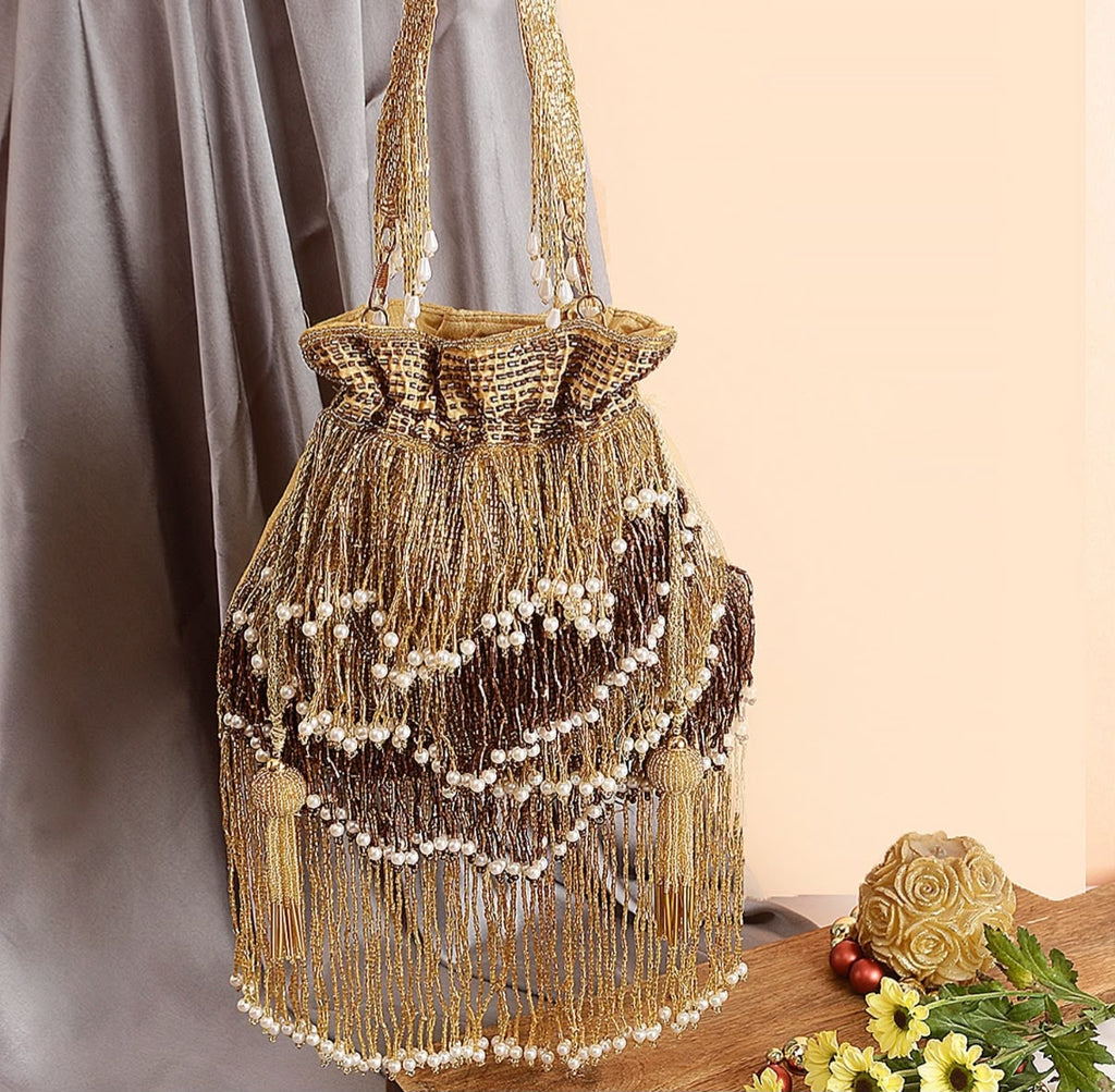 Boho Afsana