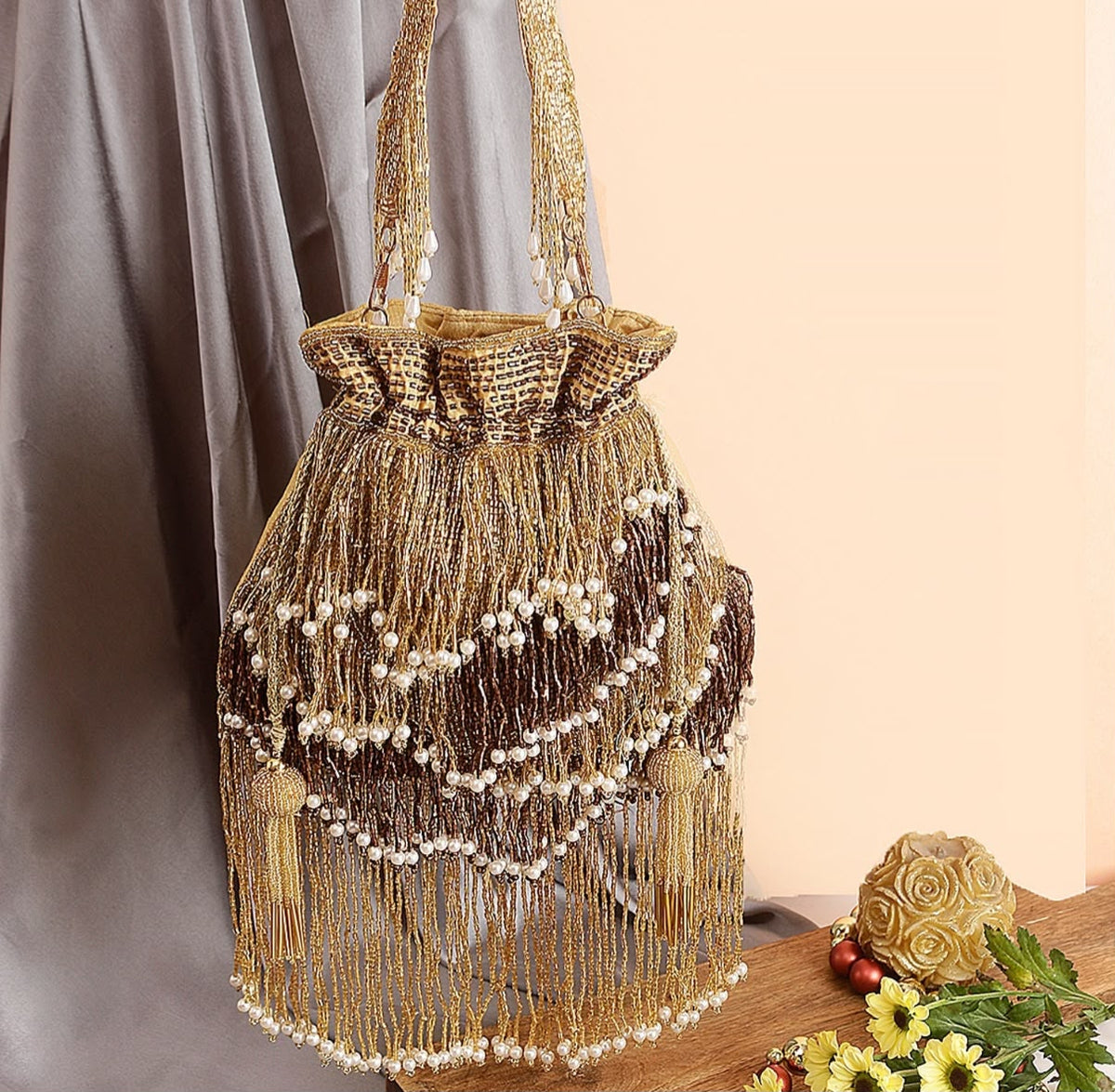 Boho Afsana