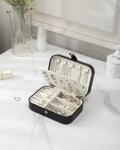 Jewellery Box