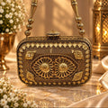 Mini Nayra Bags