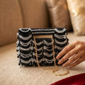 Embellished Chic Bags