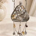 Boho Mini Muse Bag