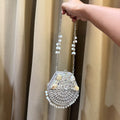 Mehfil Heritage Bag