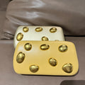 Dot Bag