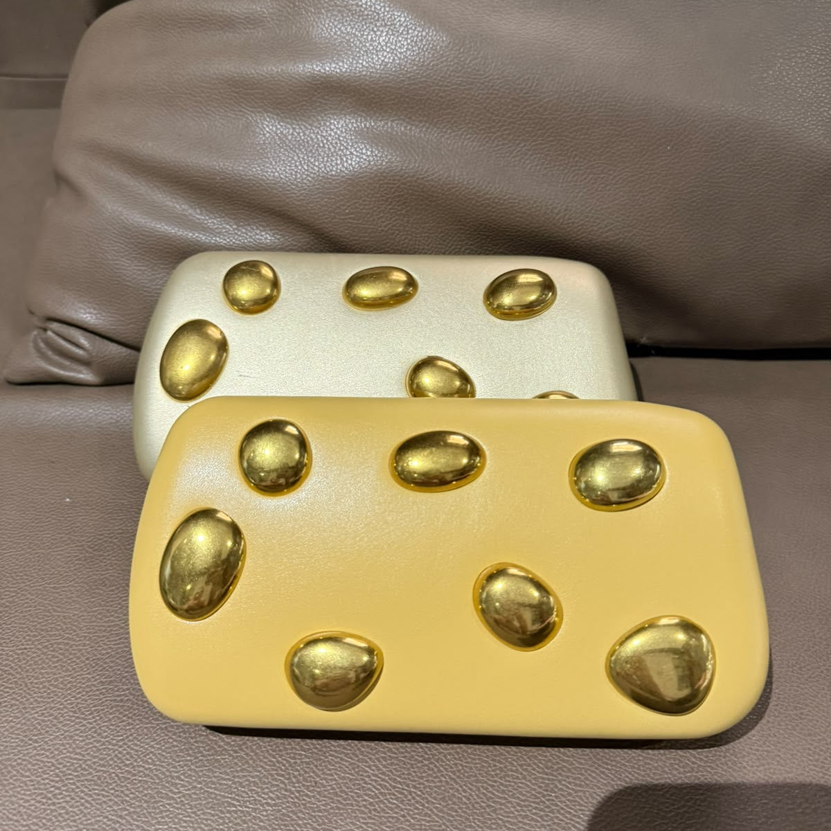 Dot Bag