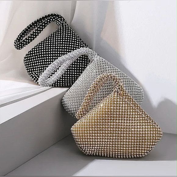 Potli Pouches