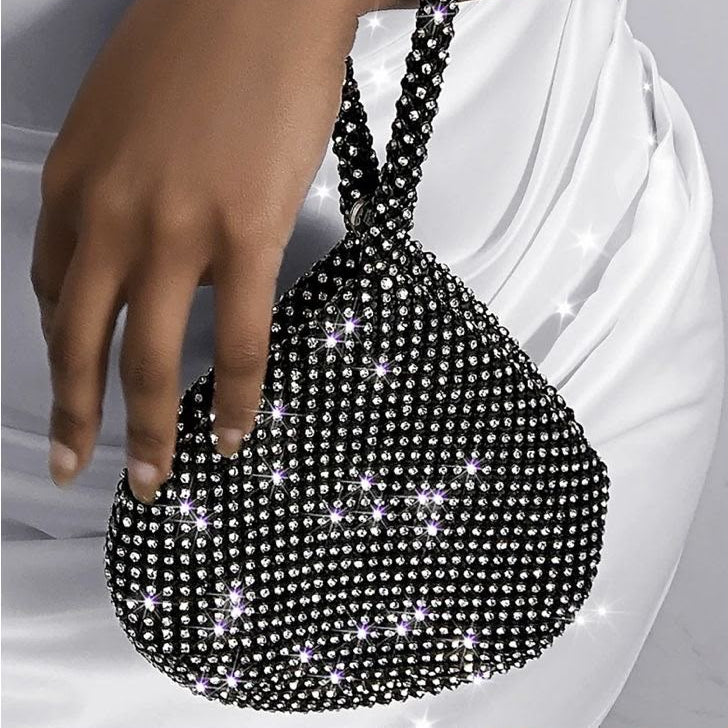 Potli Pouches