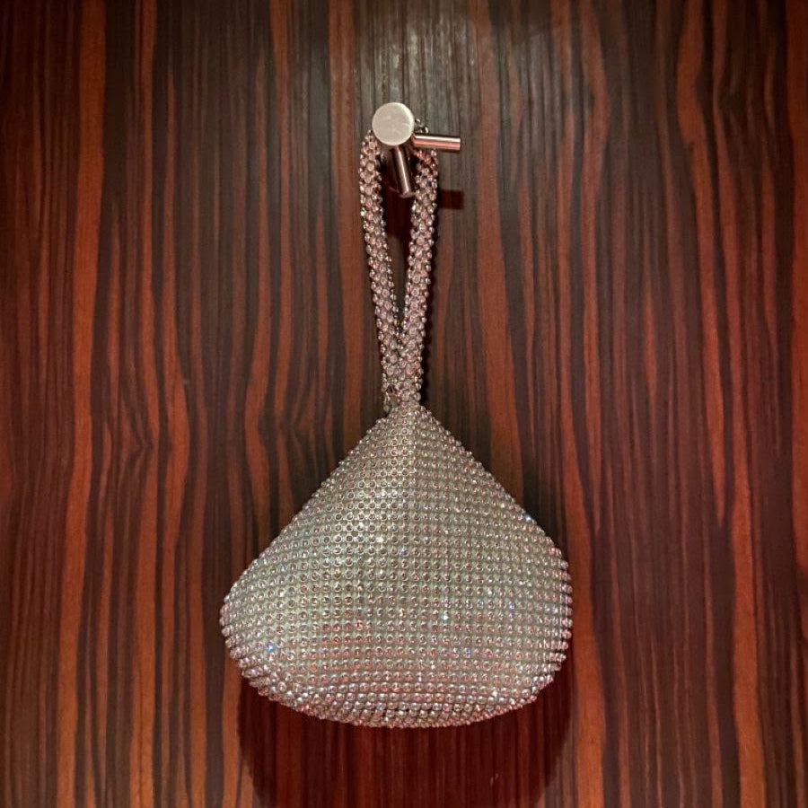 Potli Pouches