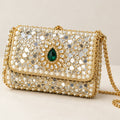 Boho Noor