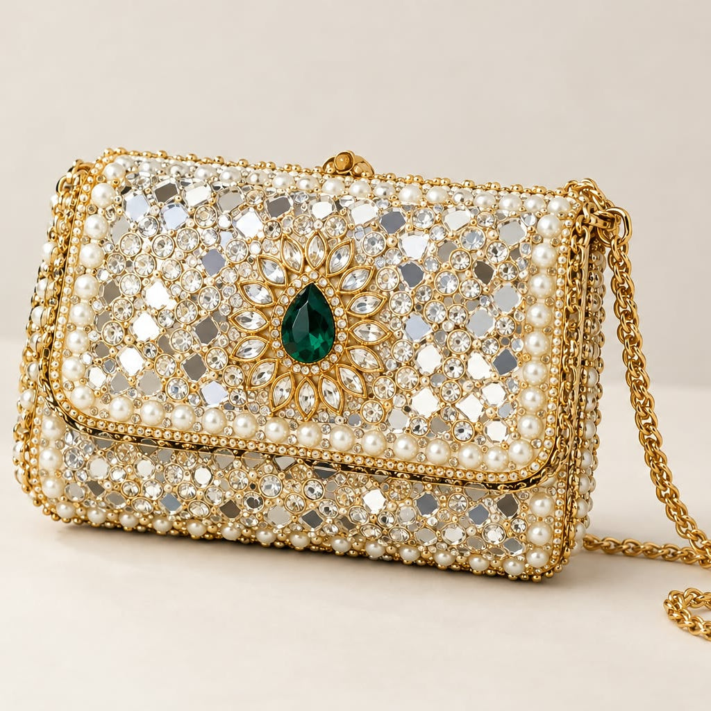 Boho Noor