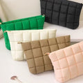 Glam Pouch