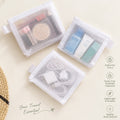 Net Pouch Bag