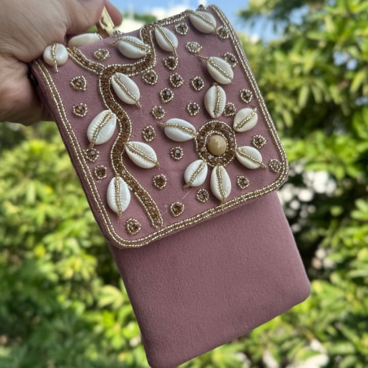 Stone Mobile Slings