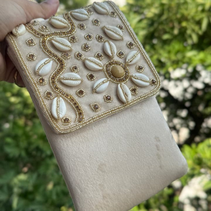 Stone Mobile Slings
