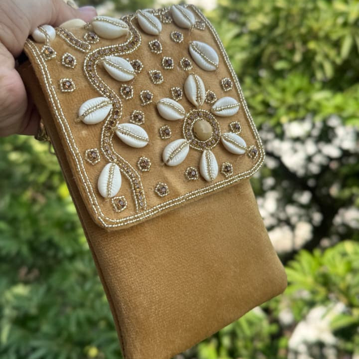 Stone Mobile Slings