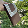 Stone Mobile Slings