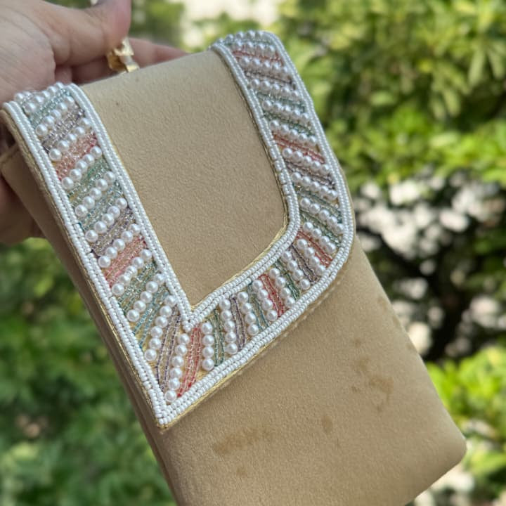 Stone Mobile Slings