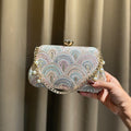 Thread Bag