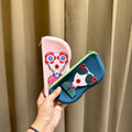 Sunglass Cover