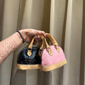 LV Mini Bags