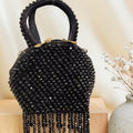 Moonlight Bag