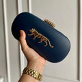Sabyasachi Signature Bag