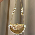 Boho Noor