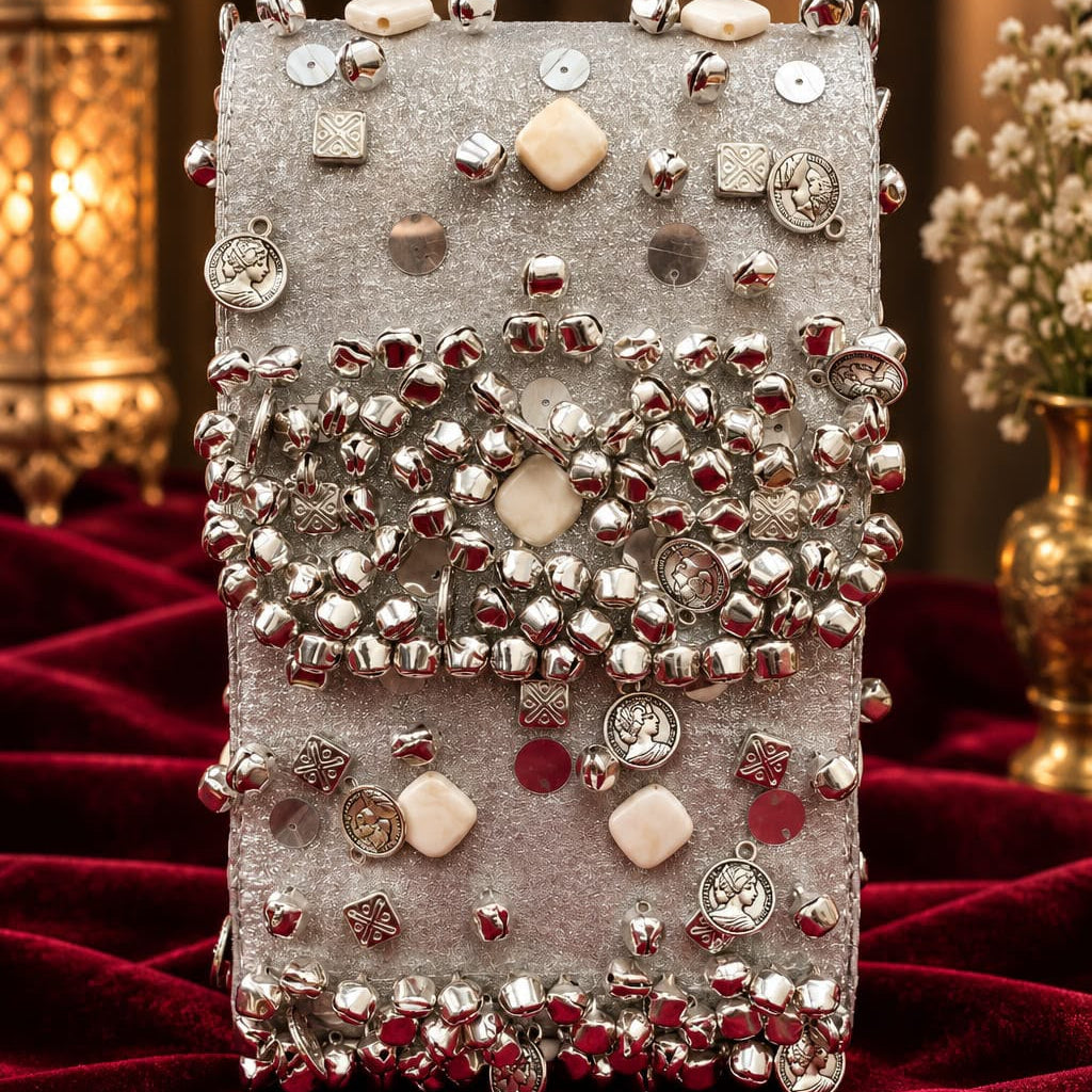Charms Mobile Sling