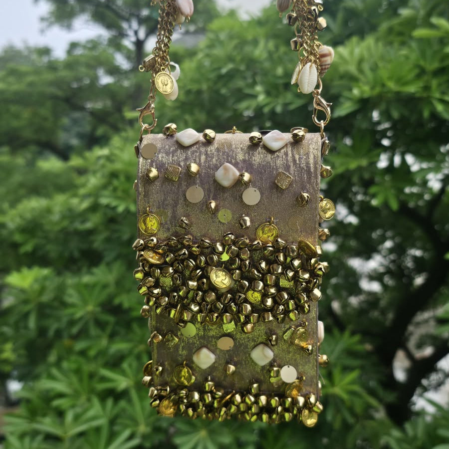 Charms Mobile Sling